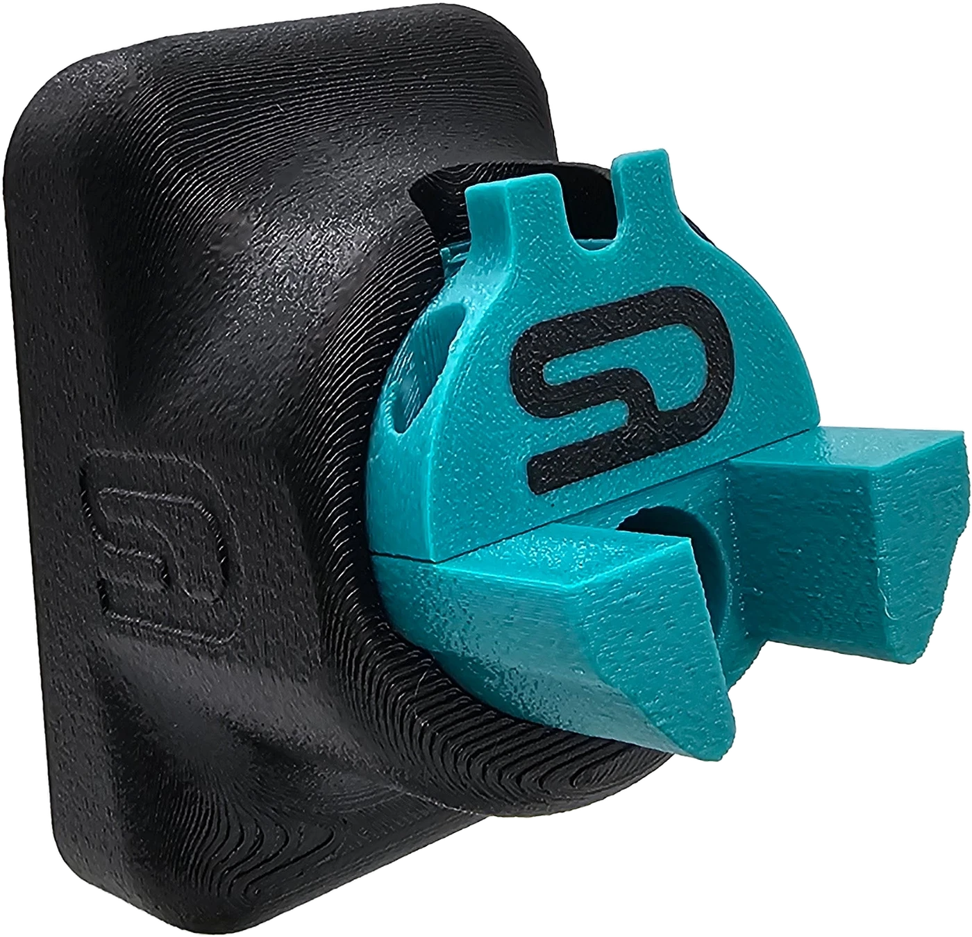 SprayDok Universal Insert